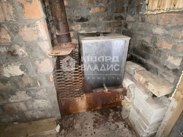 Трудовая
