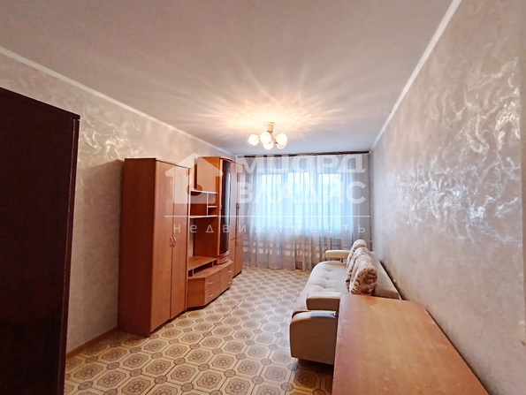 Волгоградская, 30В