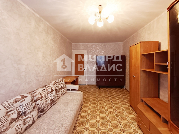 Волгоградская, 30В