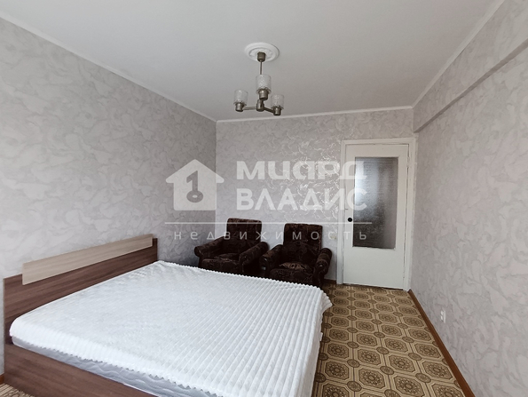 Волгоградская, 30В