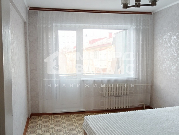 Волгоградская, 30В