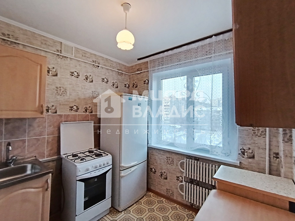 Волгоградская, 30В