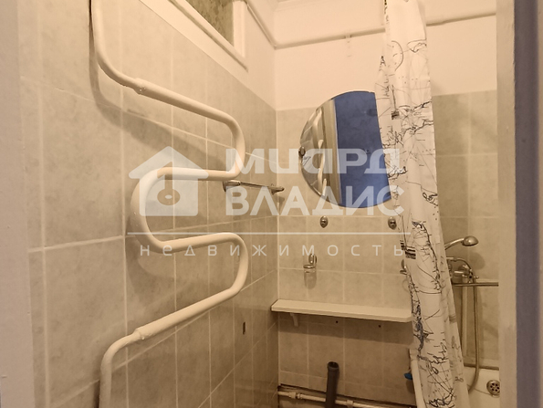 Волгоградская, 30В