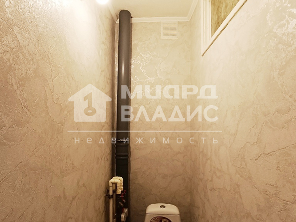 Волгоградская, 30В