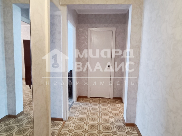 Волгоградская, 30В