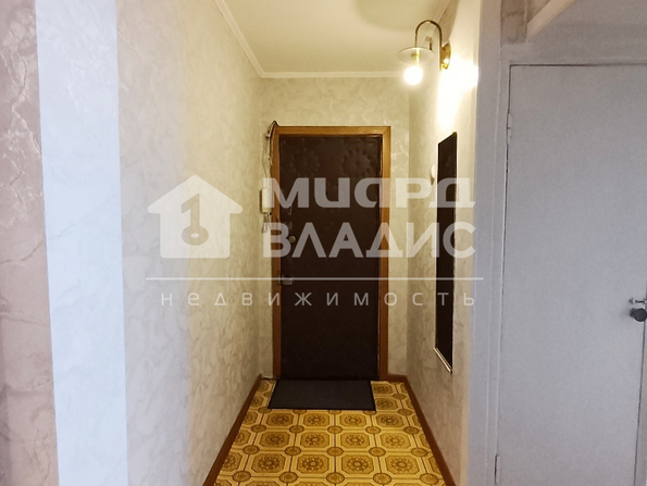 Волгоградская, 30В
