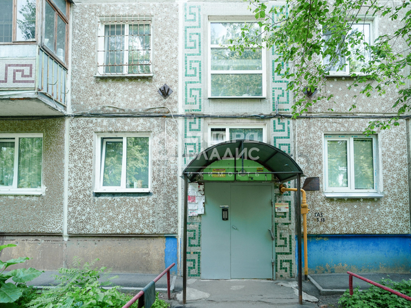 Волгоградская, 6