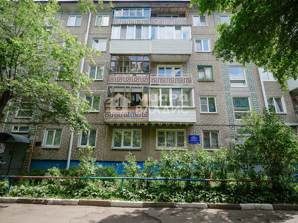 Волгоградская, 6