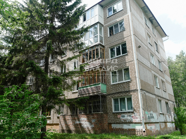 Волгоградская, 6