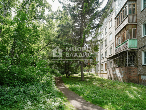 Волгоградская, 6