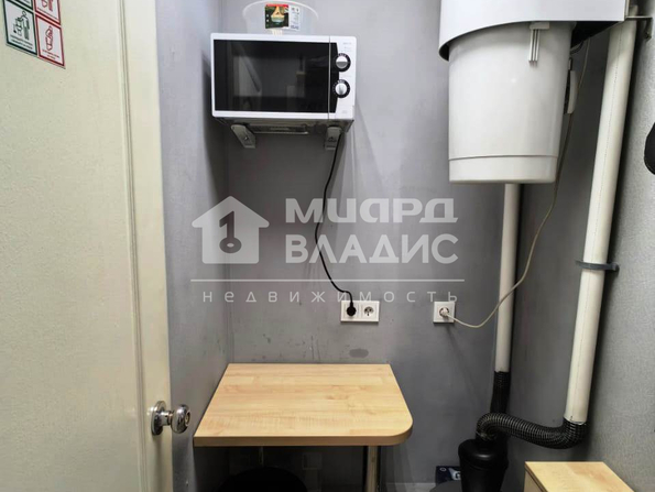 Дианова