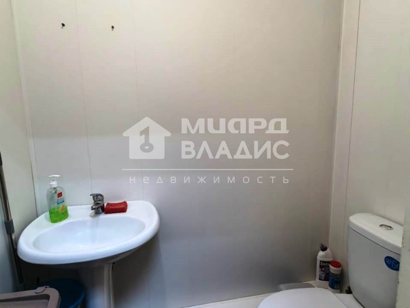 Дианова
