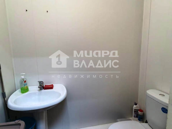 Дианова