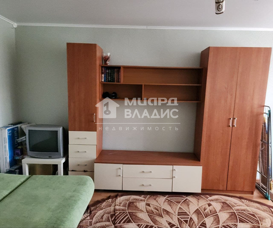 22 Апреля, 28А