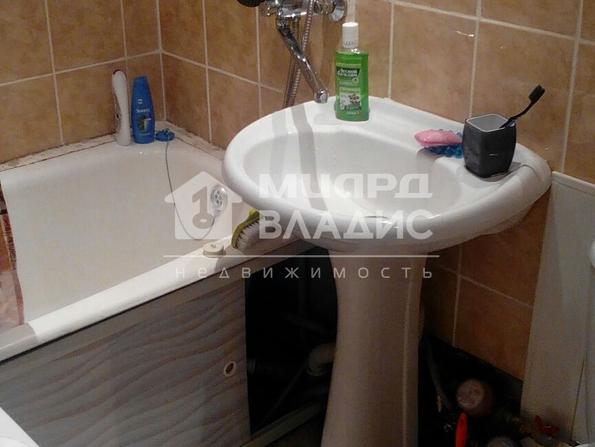22 Апреля, 28А