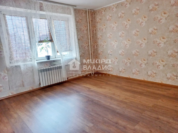 12 Декабря, 1