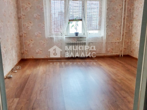 12 Декабря, 1