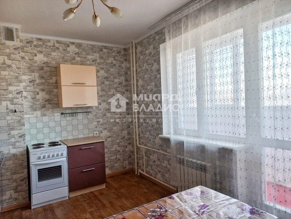 12 Декабря, 1