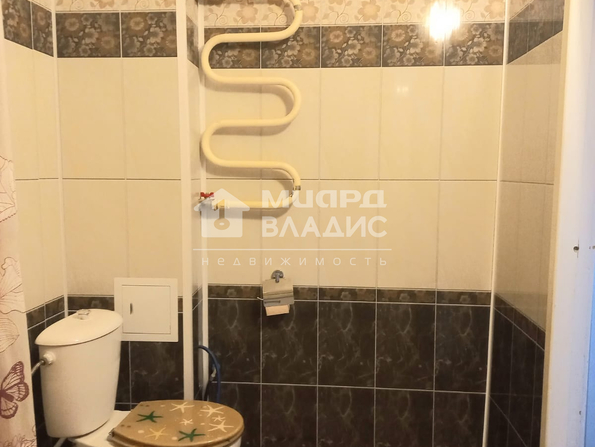 12 Декабря, 1