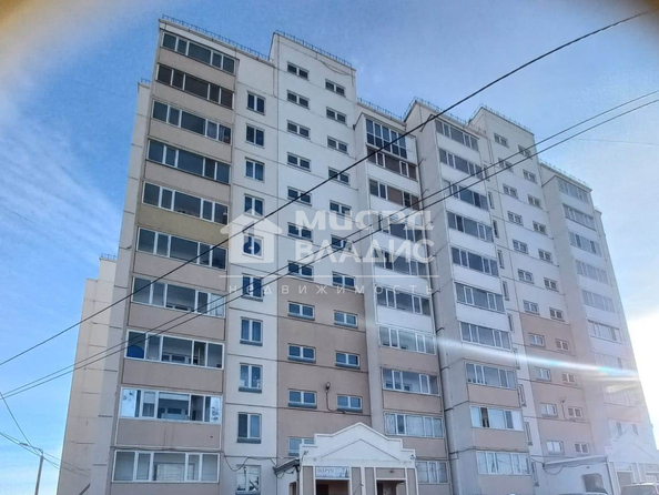 12 Декабря, 1