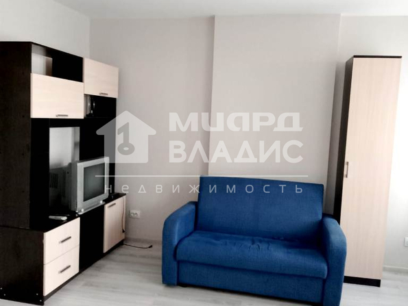 Ленинградская 1-я, 25