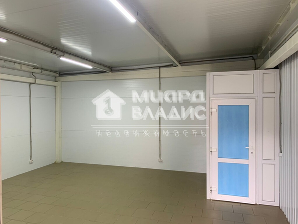 Камерный