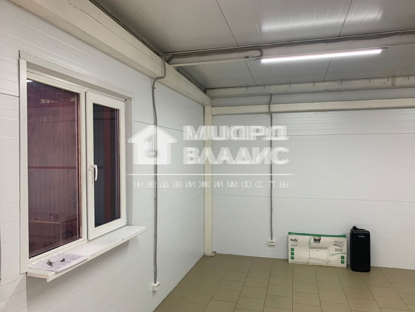 Камерный