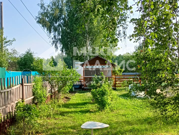 СНТ Курортный,