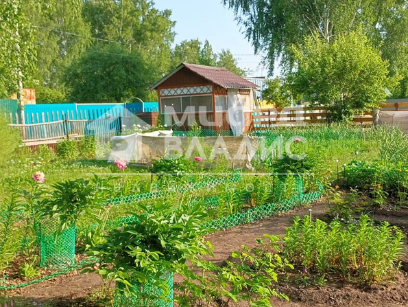 СНТ Курортный,