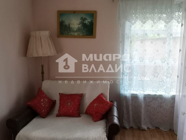 СНТ Курортный,