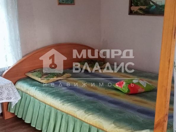 СНТ Курортный,