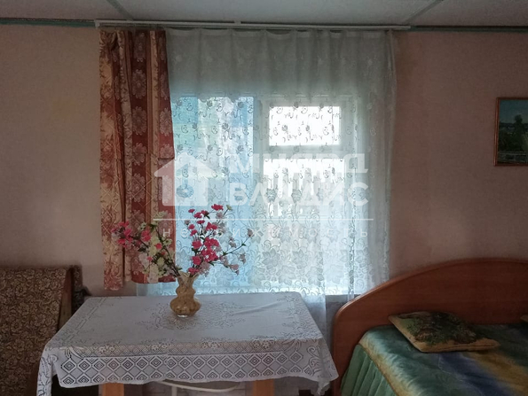 СНТ Курортный,