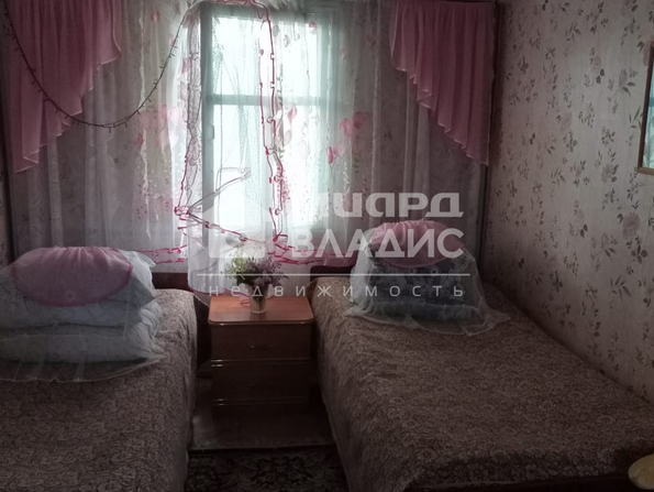 СНТ Курортный,