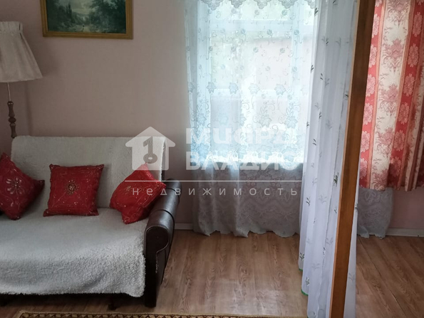 СНТ Курортный,