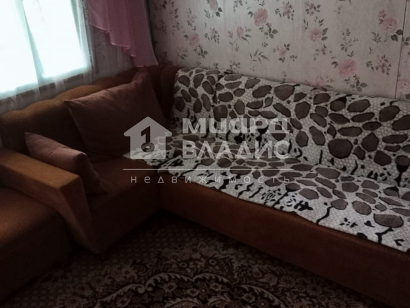 СНТ Курортный,