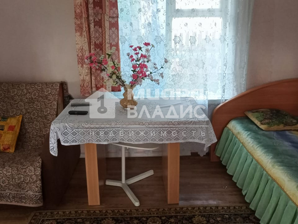 СНТ Курортный,