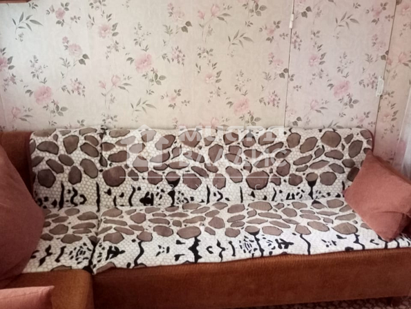 СНТ Курортный,
