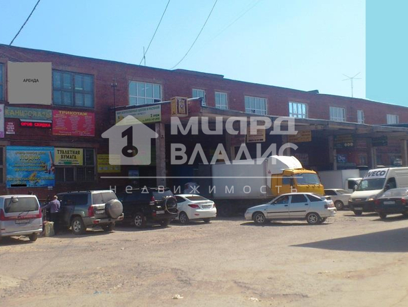 20 лет РККА