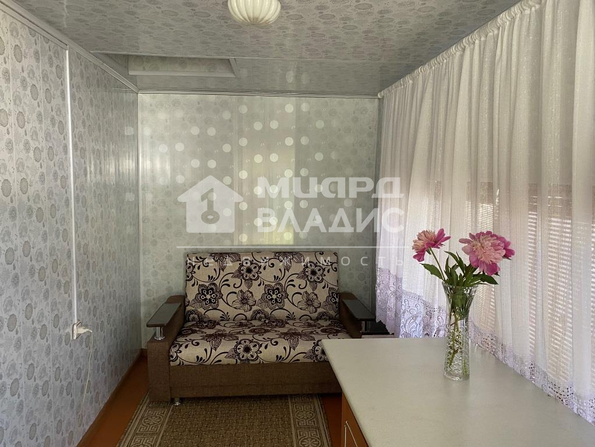 ТСН СНТ Водник, 6-я аллея,