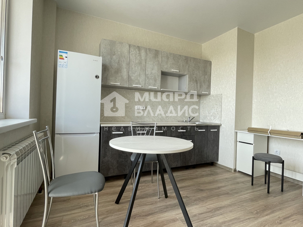 Дианова, 34А