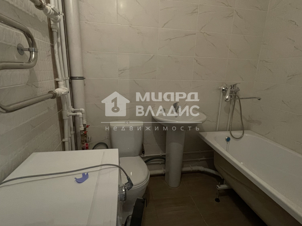 Дианова, 34А