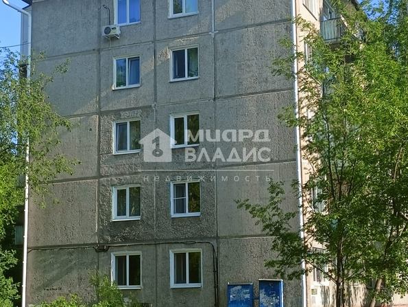 50 лет ВЛКСМ, 14