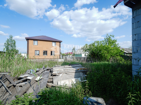 Кировская 6-я