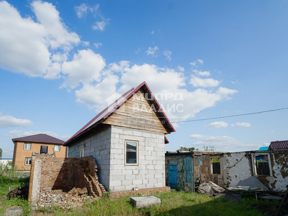 Кировская 6-я