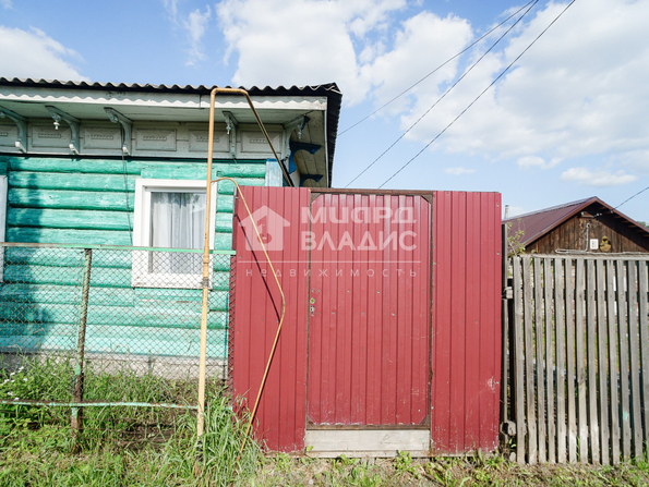 Кировская 6-я