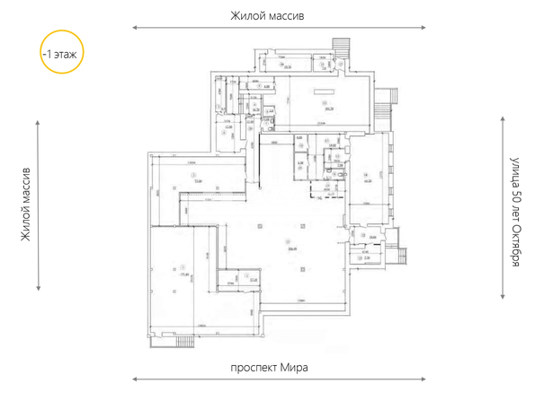 Мира