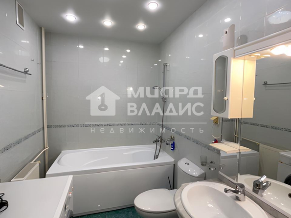 Учебная, 90