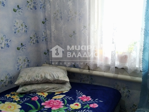 Балтийская 8-я