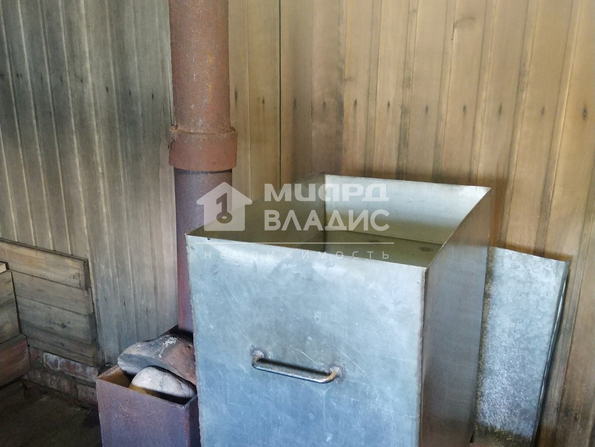 Балтийская 8-я
