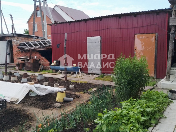 Балтийская 8-я